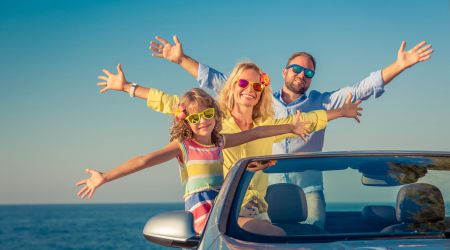 5 ways you can use a personal loan that you may not have realised