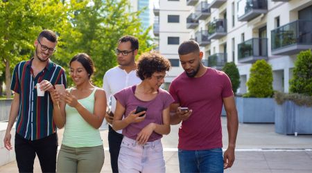 8 amazing money-saving deals from Kogan’s Switch Week