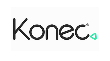 Konec Mobile review