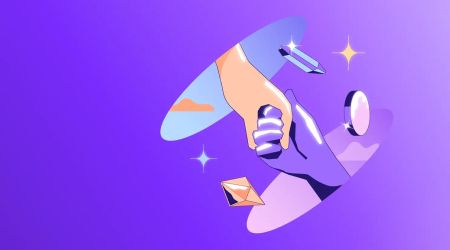 5 things that advanced crypto traders are doing in 2025