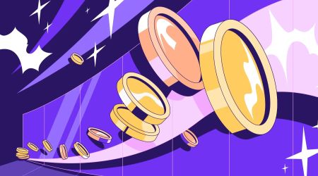 6 key things to know about crypto staking – and how you can do it – in 2025