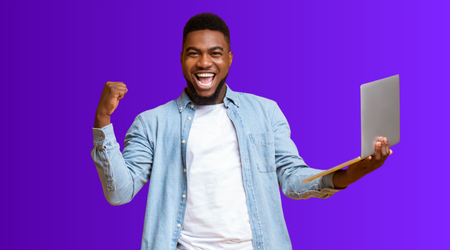 Save up to $180 during Dodo’s massive NBN plan sale