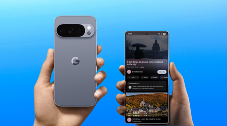 Flagship showdown: Google Pixel 10 Pro XL vs Samsung Galaxy S25 Ultra