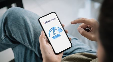 felix’s unlimited data mobile plan gets big speed boost: What’s the catch?