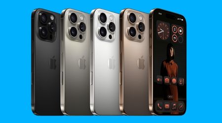 iPhone 17 release date in Australia + all the latest rumours