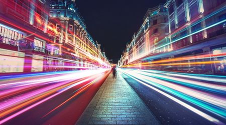 NBN 500 plans: Compare prices, speeds and providers in Australia