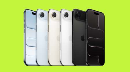 Best Apple iPhone Air plans and deals