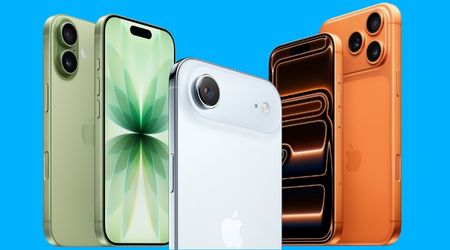 Best iPhone 17 plans and deals in Australia
