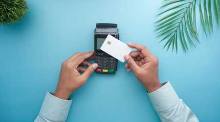 Debt deferred: 2 in 5 credit card holders delay paying down their balances