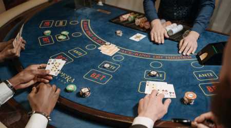 The secret lives of Aussie spenders: 1 in 4 hide money from partners