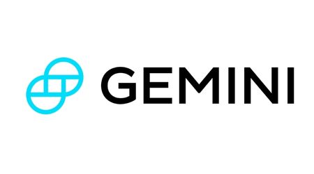 How to Buy Gemini Stock from Australia