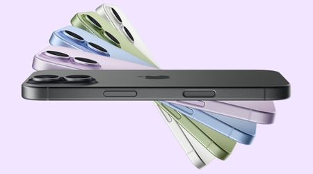 Deal alert: Save $250 on your iPhone 17