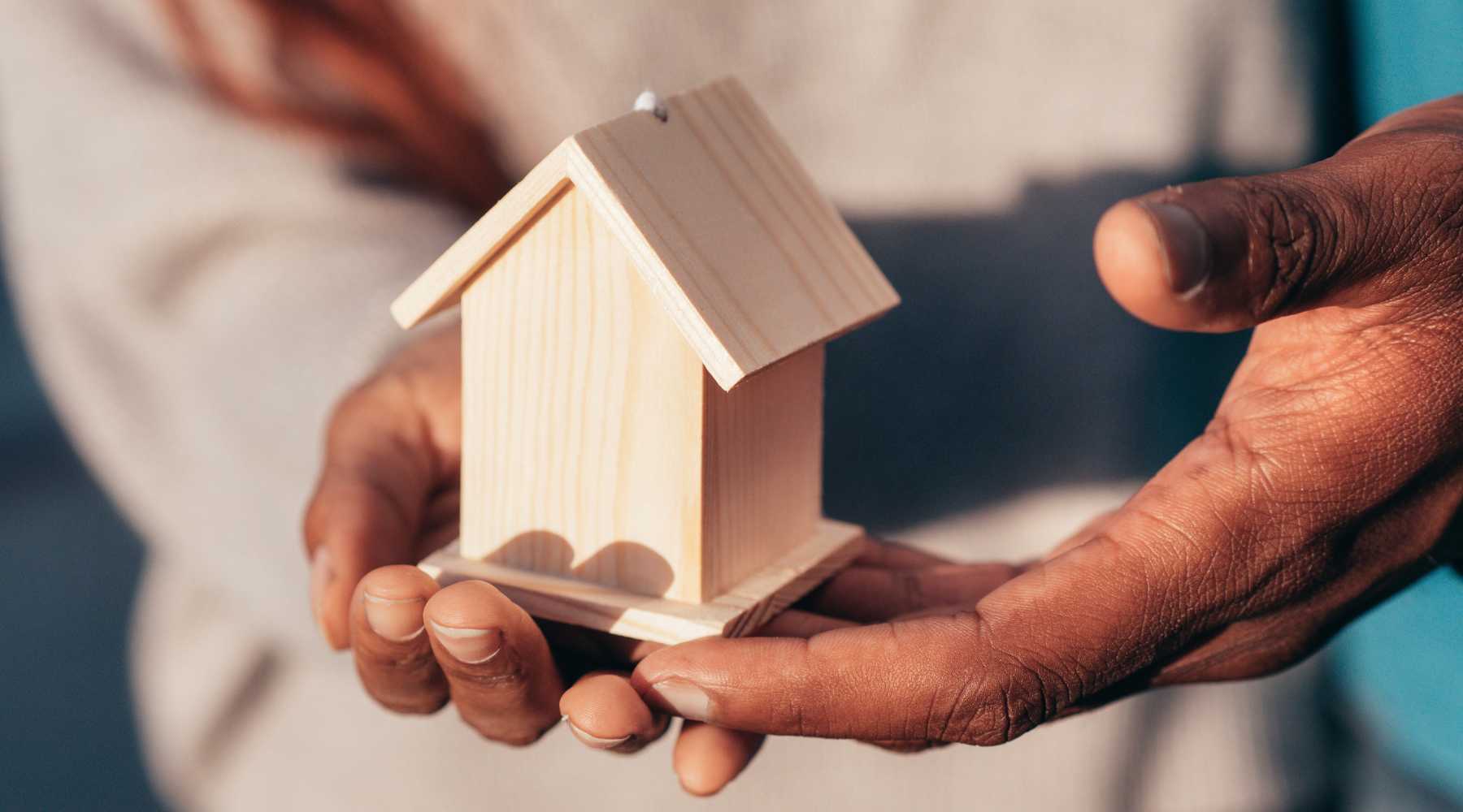 Finder’s RBA Survey: Experts tip a cash rate hold in June