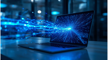 NBN 750 plans – The new superfast internet tier