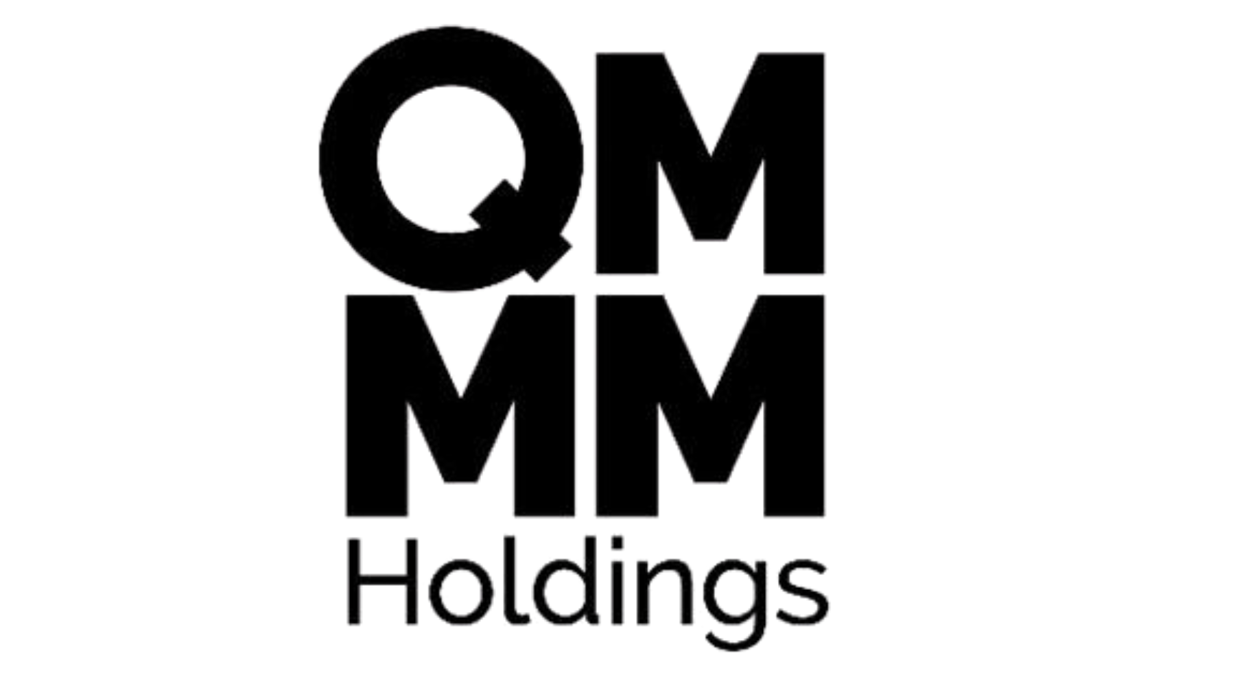 How to buy QMMM Holdings Limited Ordinary Shares shares in Australia -  (NASDAQ:QMMM) share price and analysis | Finder
