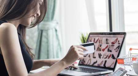 Stealing credit: Millions ditch traditional loans for Buy Now Pay Later