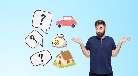 15% of Australians clueless on insurance claims: How you can fix that easily