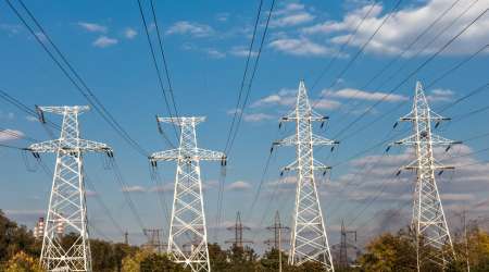 Compare energy plans