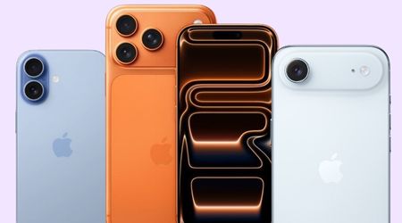 iPhone 17 for $0: Here’s how to get it