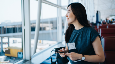 How to make the most of the $5 trillion wealth transfer