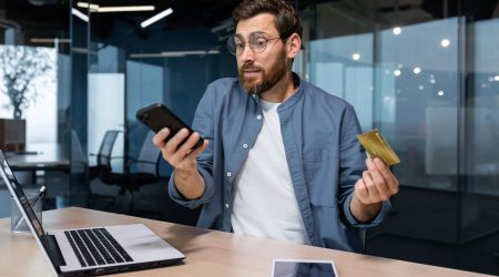 6 things to check to ensure your crypto platform is legit (and not a scam)