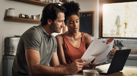 Regional Australia Bank Saving Account