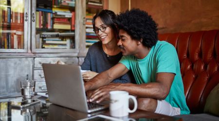 Can a Lifecycle investment approach grow your super faster?