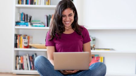 The Crypto.com Trading Hub