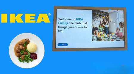 IKEA Family: Is it worth it and how can you earn more reward keys?