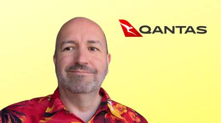 Qantas bonus Status Credits: My expert ranking of new ways to earn them