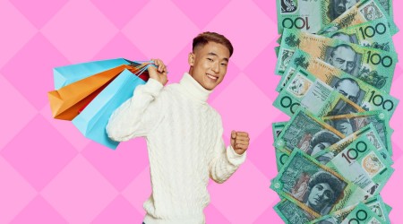 Thinking Black Friday shopping? Do this instead and save heaps more