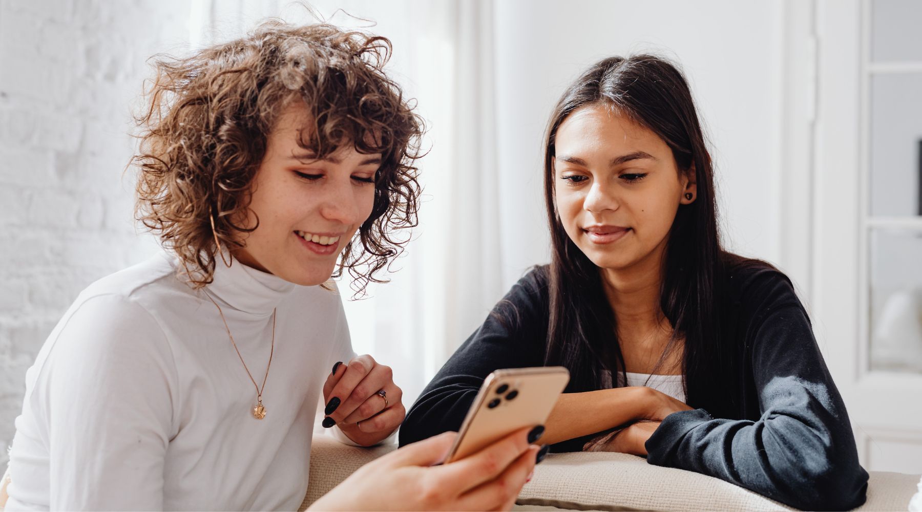 6 great ways to save on your bills with Kogan this Black Friday