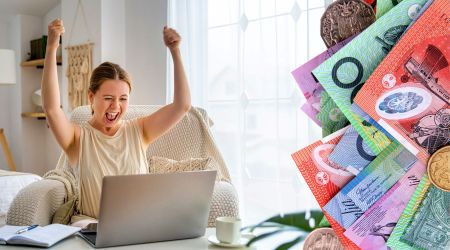 Getting a big tax return? 3 reasons why that’s actually terrible