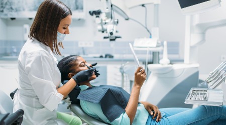Tooth filling cost in Australia: how much you’ll pay (and save with private health cover)