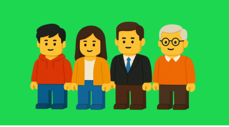 How much does a cash rate rise or cut affect your generation?