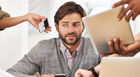 Insurance premiums going up? Avoiding claims isn’t the answer – but this is