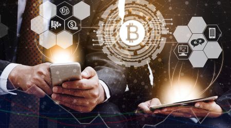 3 key features to look for in a new cryptocurrency