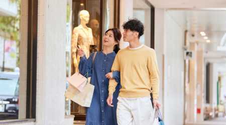 The sale must go on: Aussies set to spend $4.5 billion on Black Friday