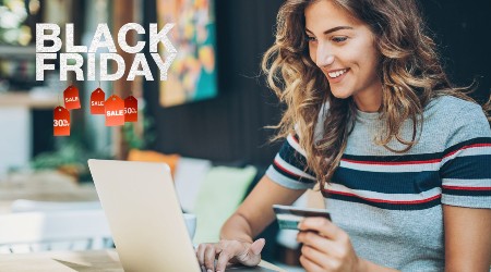 Black Friday insurance deals 2025: Full list of the biggest discounts