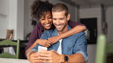 Black Friday: 5 reasons to switch your health insurer