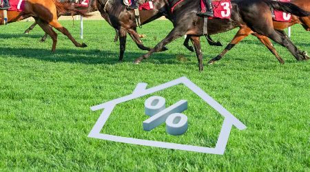 RBA pulls the reins on Melbourne Cup day: What happened?