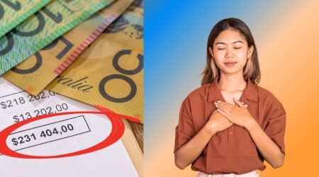 Finder’s best balance transfer credit cards: Get 0% for up to 26 months