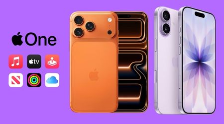 Apple One now free with new iPhones: What is it and is it worth it?