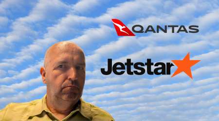 Jetstar Qantas Frequent Flyer Extra: Is it worth paying for?