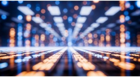 3 ways we saw crypto is evolving at Token2049 – and beyond