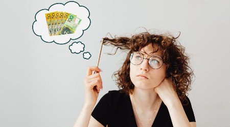 Health insurers to submit official 2026 price hikes: are you still getting value?