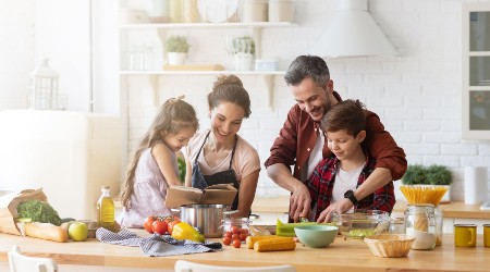 Home Insurance Excess Australia