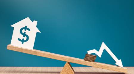 No cash rate cut, no problem! These lenders have cut their rates anyway