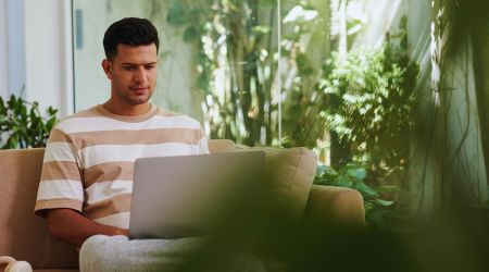 4 things to know about portfolio investment