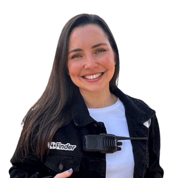 Natascha Kwiet-Evans